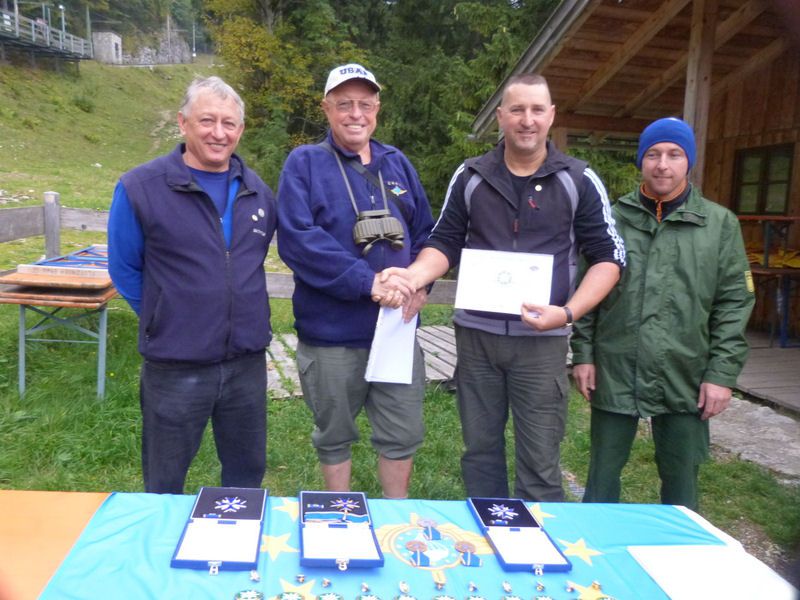 das-edelweiss-an-stefan-badstieber