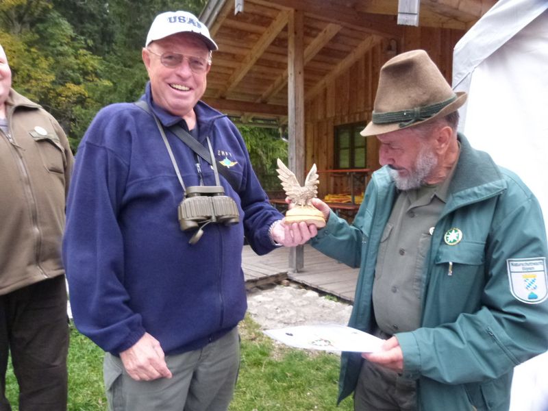 einen-adler-an-wildmeister-waldemar-ziegler
