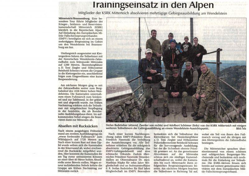 pressebericht-mountaintraining