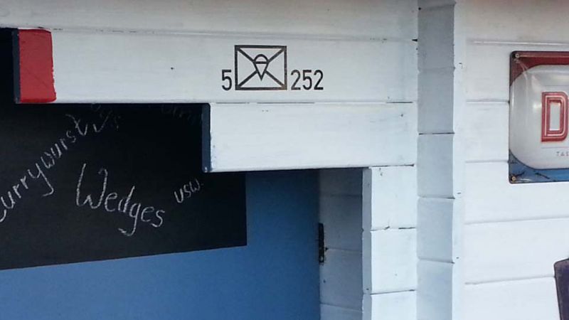 das-taktische-zeichen-der-nahgolder