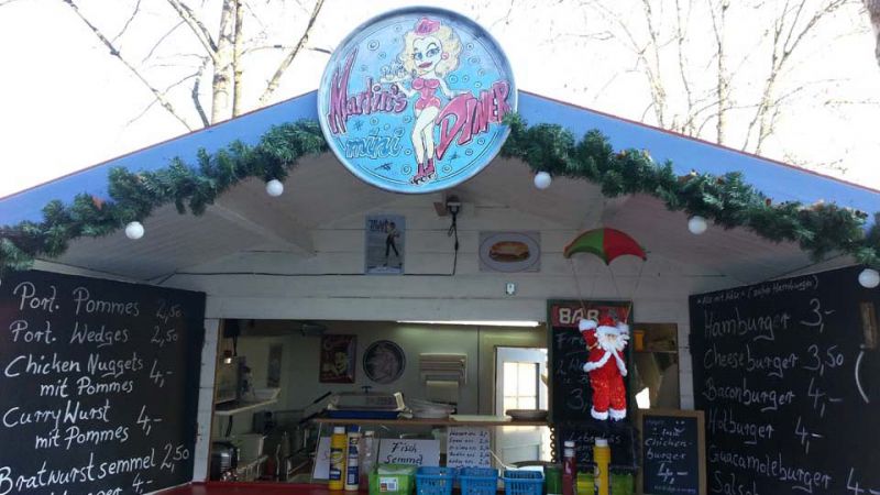 der-nikolaus-als-fallschirmjaeger