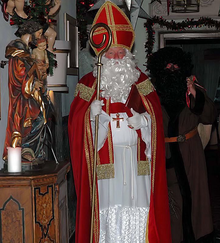 emfv-nikolaus-adi