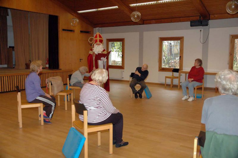 bei-der-parkinsongruppe