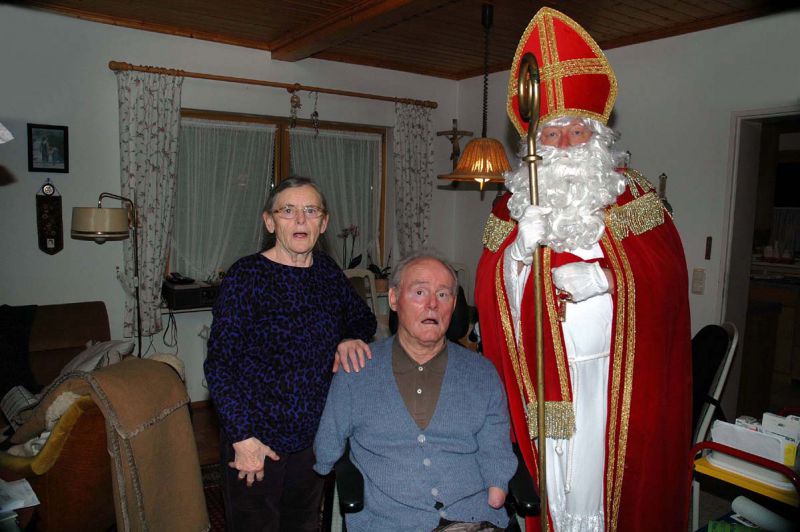 nikolaus-adi