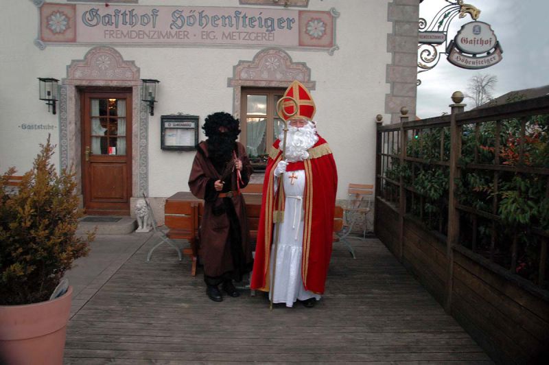 besuch-bei-der-krieger-und-soldatenkameradschaft