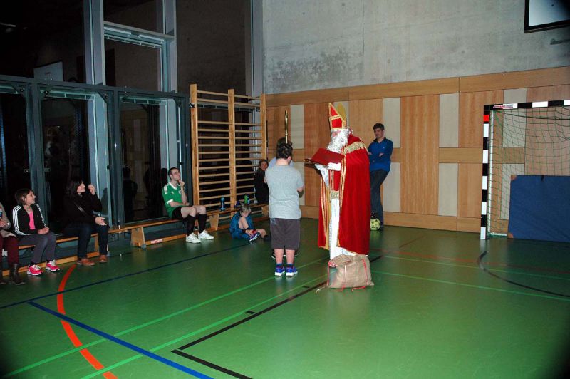 bei-den-behinderten-fussballkindern