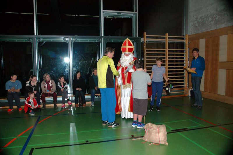 sportabzeichen-werden-verliehen