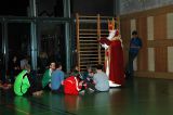 Der EMFV Nikolaus 