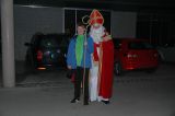 Der Nikolaus 