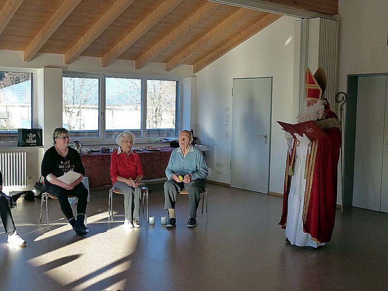 der-emfv-nikolaus