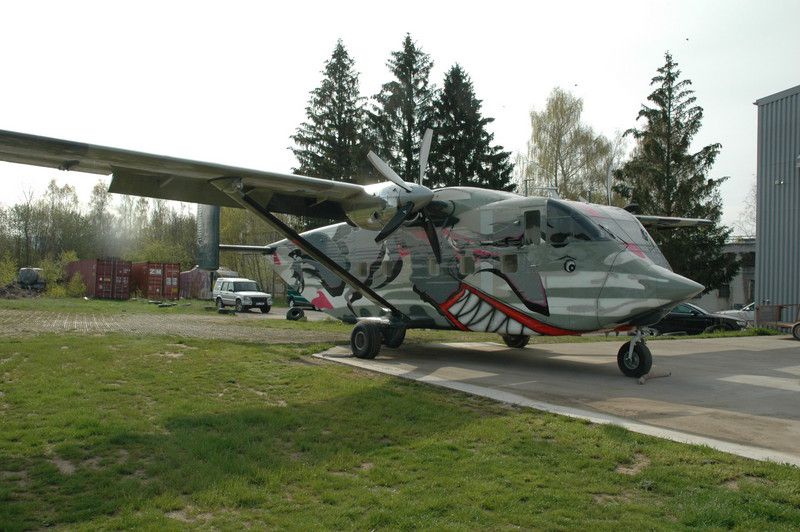 aircraft-skyvan-sc-7