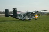 Bild-25