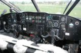 Bild-25