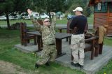 Bild-41