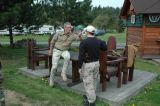Bild-41