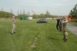 Bild-41