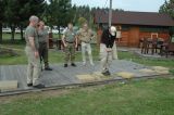 Bild-41