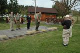 Bild-41