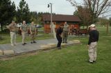 Bild-41