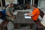 Bild-41