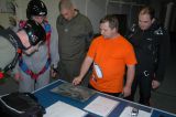Bild-41