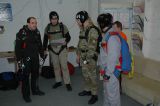 Bild-41