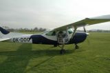 Bild-41