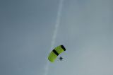 Bild-48