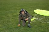 Bild-50