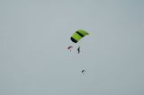 Bild-65