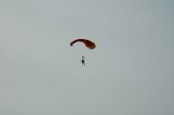 Bild-65