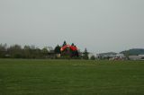 Bild-65
