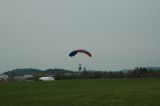 Bild-65