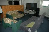 Bild-73