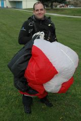 Bild-73
