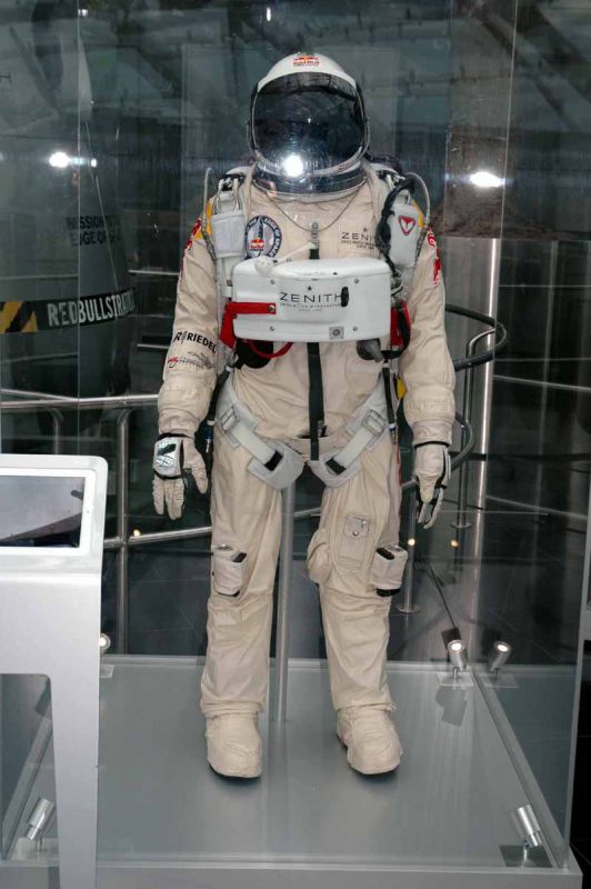 felix-baumgartners