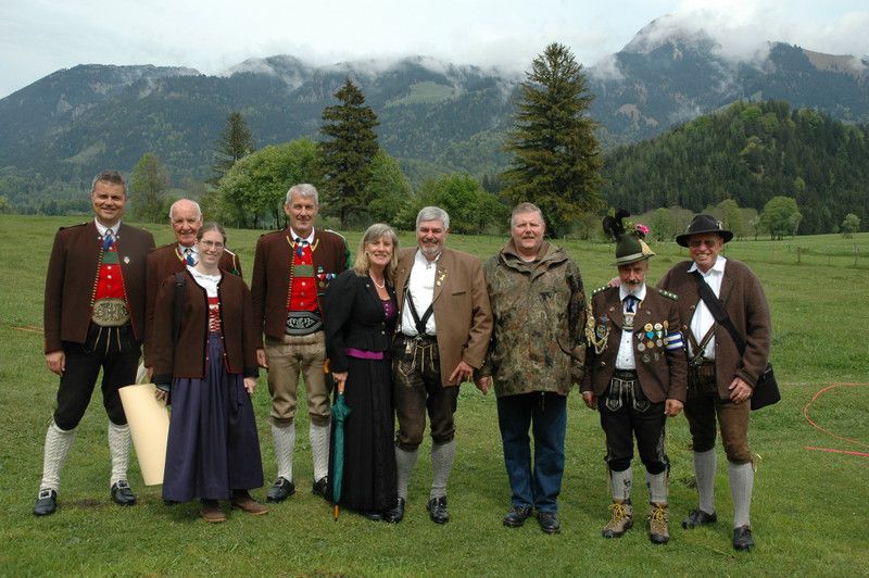die-emfv-teilnehmermannschaft