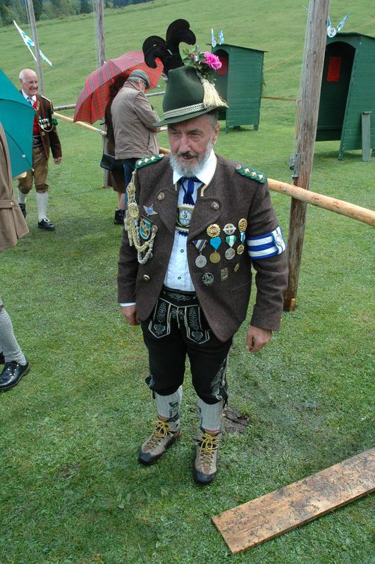 gebirgsschuetzenehrenhauptmann