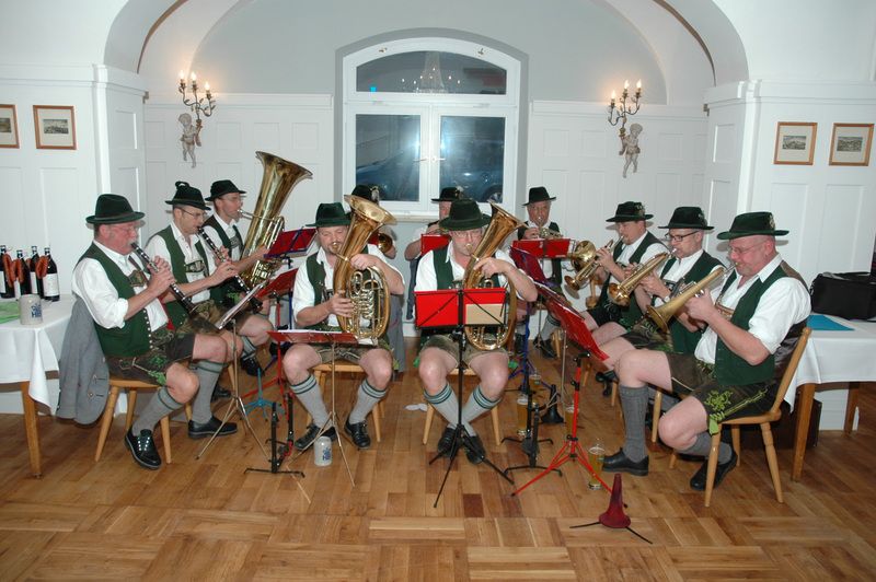 die-musik-spielt-auf