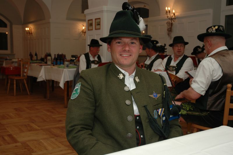 emfv-mitglied-und-gebirgsschuetze-korbinian