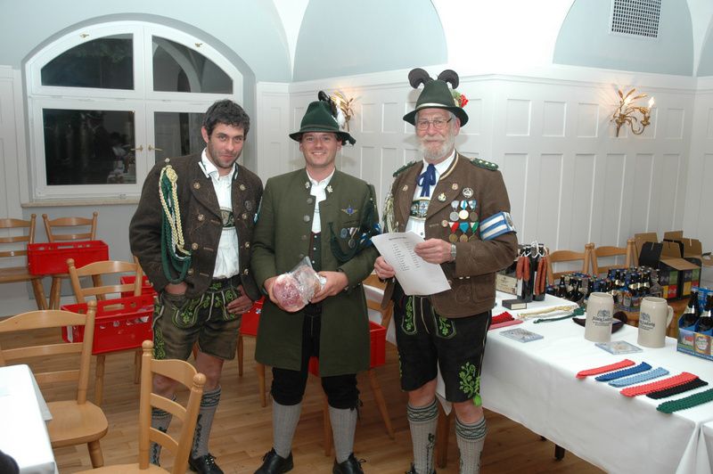 auch-korbinian-war-erfolgreich