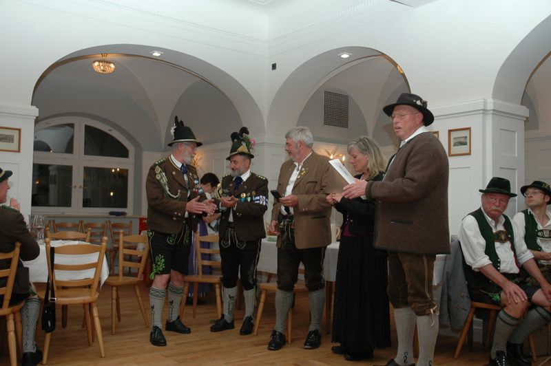 verleihung-der-stmichaelsmedaille