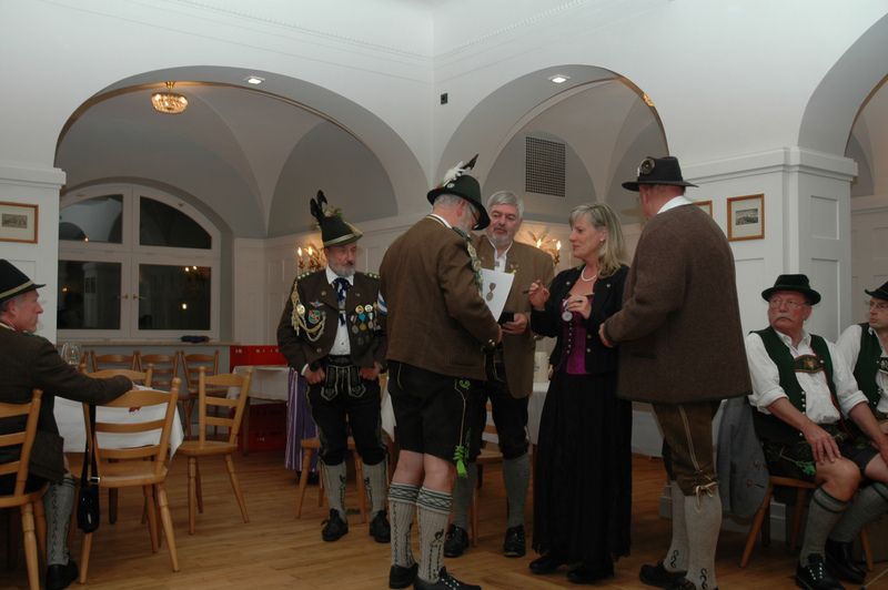 verleihung-der-stmichaelsmedaille