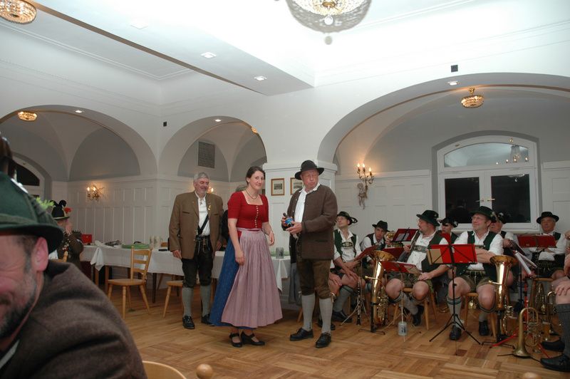 auch-die-fesche-marketenderin