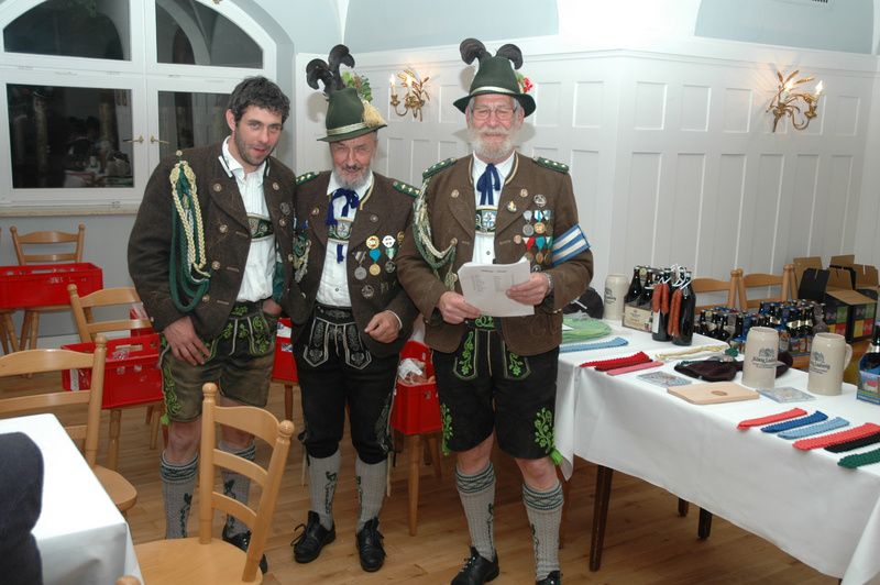 unser-emfv-kamerad