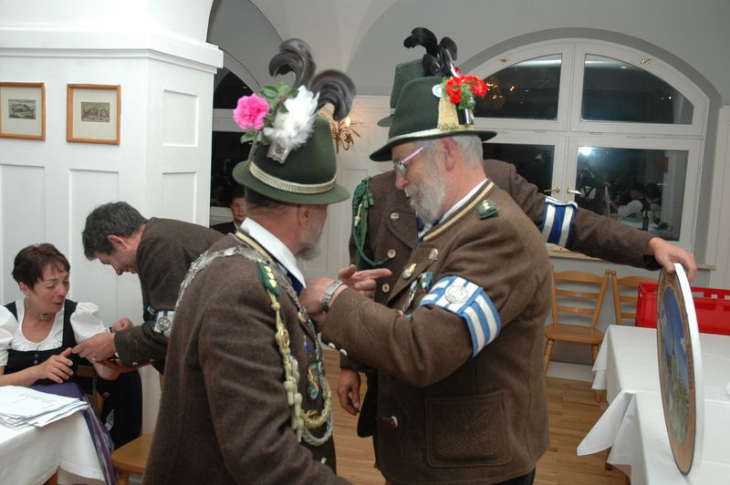 der-neue-schuetzenkoenig
