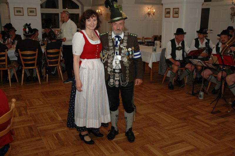 herzlichen-glueckwunsch