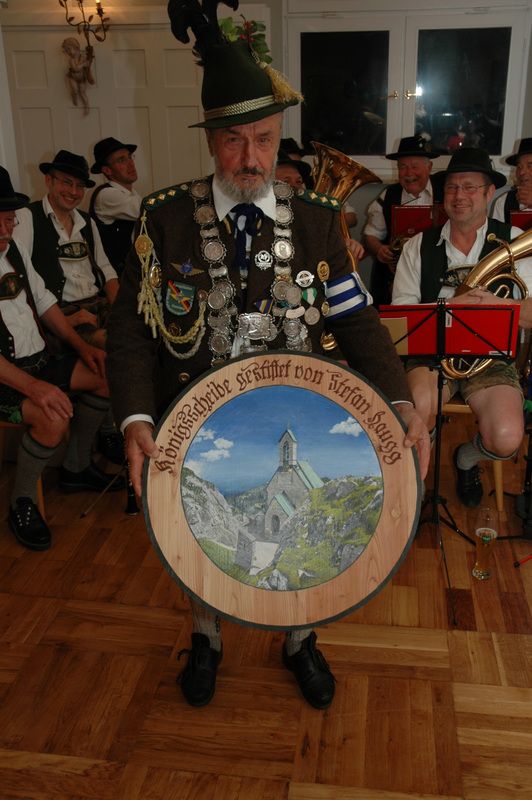 unser-stolzer-emfv-kamerad-waldemar