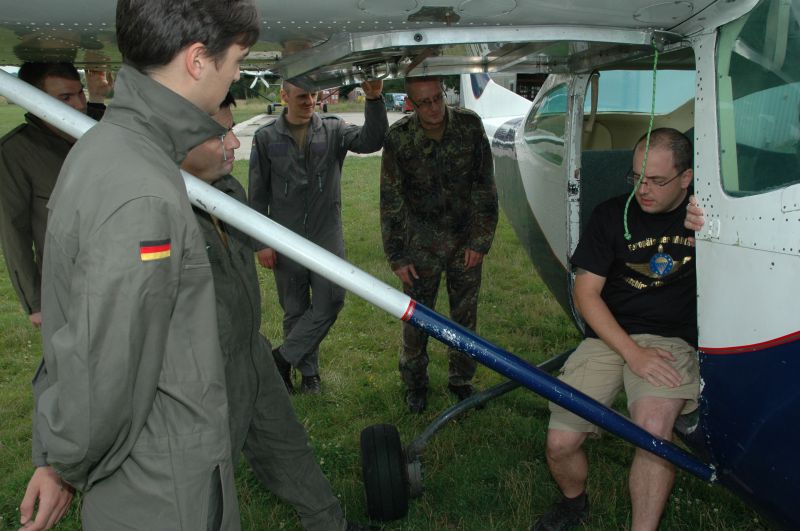 einweisung-in-die-c-182