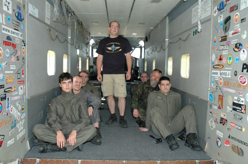 einweisung-in-die-skyvan-sc-7